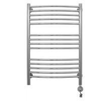 Электрический полотенцесушитель Сунержа Богема 800x500 R 00-0503-8050 (Sunerzha)