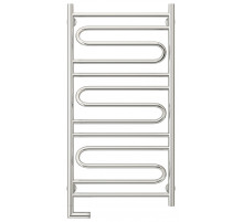 Электрический полотенцесушитель Сунержа Элегия 2.0 1000x500 R 00-5219-1050 (Sunerzha)