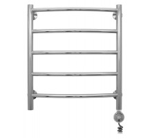 Электрический полотенцесушитель Сунержа Галант 600x500 R 00-0501-6050 (Sunerzha)