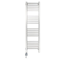 Электрический полотенцесушитель Сунержа Модус 1200x300 L 00-0520-1230 (Sunerzha)