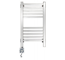 Электрический полотенцесушитель Сунержа Модус 600x300 L 00-0520-6030 (Sunerzha)
