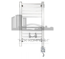 Электрический полотенцесушитель Сунержа Модус 600x300 R 00-0521-6030 (Sunerzha)
