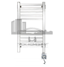 Электрический полотенцесушитель Сунержа Модус 600x300 R 00-0521-6030 (Sunerzha)