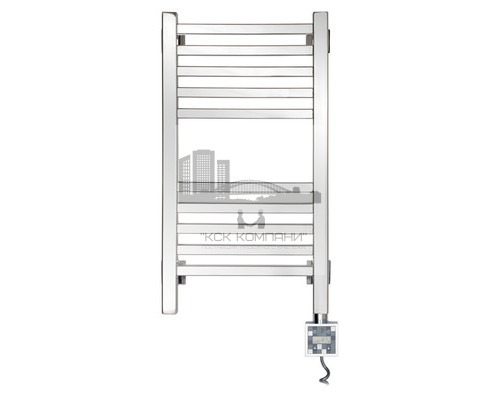 Электрический полотенцесушитель Сунержа Модус 600x300 R 00-0521-6030 (Sunerzha)