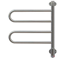 Электрический полотенцесушитель  U-G2K