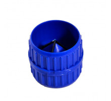 Фаскосниматель для медных труб Super-Ego