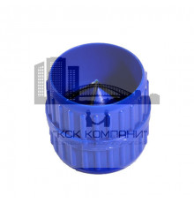 Фаскосниматель для медных труб Super-Ego