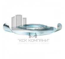 Фиксатор поворота 0029-000016 16 мм 