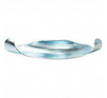 Фиксатор поворота 0029-000016 16 мм 