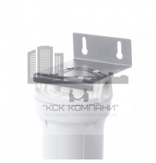 Фильтр 1П 1/2" (метал. скоба) (Geizer)