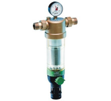 Фильтр для воды Braukmann F 76S 3/4" АА