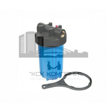 Фильтр тонкой очистки Колба 10 BB арт. 30730