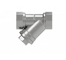 Фильтры грубой очистки 1/2"