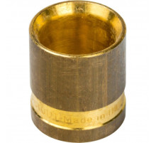 Гильза монтажная 0020-000016 16 мм 