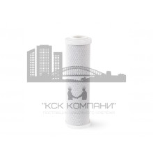 Картридж CBC 10 - 10SL Угольные картриджи (Geizer)