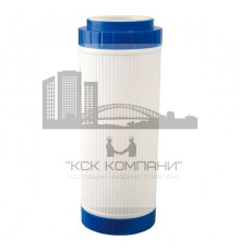 Картридж КУ - 10BB Угольные картриджи (Geizer)