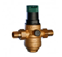 Клапан понижения давления D06F-3/4 B