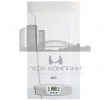 Котел газовый настенный  ECO-4s 1.24 F 7659666