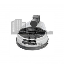 Кожух для сверления / Насадка для пылеудаления 130мм  FD-130