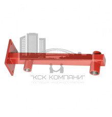 Крепеж настенный для баков 5-24 л (арт. 36681)