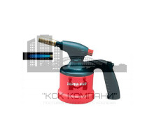 Лампа паяльная газовая SEGOFLAME PIEZO 