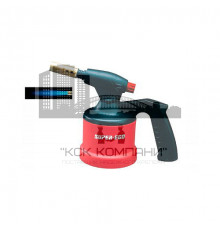 Лампа паяльная газовая SEGOFLAME PIEZO 