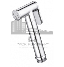 Лейка для гигиенического душа GB108 хром