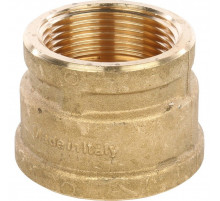 Муфта SFT-0005-112114 ВВ переxодная 1 1/2"x1 1/4" 