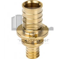 Муфта соединительная 0004-002516 переходная 25-16 