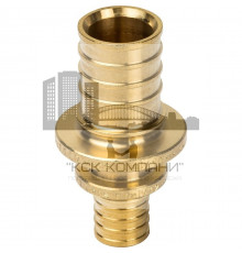 Муфта соединительная 0004-002516 переходная 25-16 