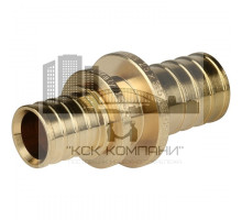 Муфта соединительная 0004-002520 переходная 25-20 