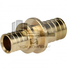 Муфта соединительная 0004-002520 переходная 25-20 