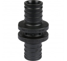 Муфта соединительная  11600121001 равнопроходная PX 25 