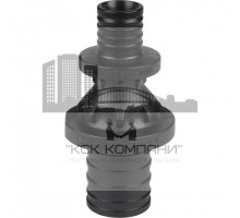Муфта соединительная  11600421001 переходная PX 25-16 