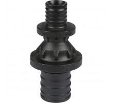 Муфта соединительная  11600421001 переходная PX 25-16 