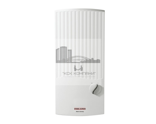 Напорный проточный водонагреватель PHB 13 (233998)