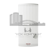 Напорный проточный водонагреватель PHB 18 (233999)