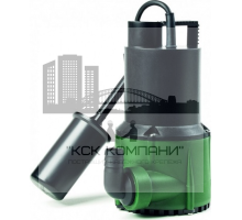 Насос дренажный  NOVA 180 M-A SV