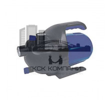 Насос поверхностный XK 06 47 л/мин, 35 м, центробежный, пластик