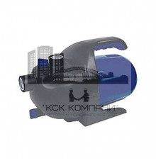 Насос поверхностный XK 06 47 л/мин, 35 м, центробежный, пластик