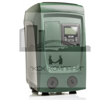 Насосная станция  E.SYBOX MINI 3 60179457