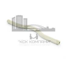 Обвод ППР  233020 ? 20 мм