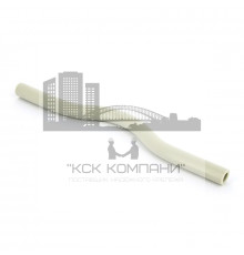 Обвод ППР  233020 ? 20 мм