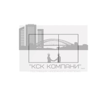 Панель смыва унитаза now 9240400, для системы двойного смыва (Теце)