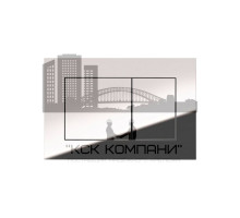 Панель смыва унитаза now 9240401, для системы двойного смыва (Теце)