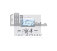 Панель управления МЛ-753 (Зонт) (ML00004742)