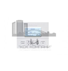 Панель управления МЛ-753 (Зонт) (ML00004742)