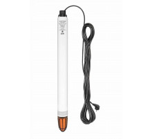 Погружной насос ВОДОМЕТ 3Д 55/50 (Dzhileks)