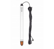 Погружной насос ВОДОМЕТ 3Д 55/70 (Dzhileks)