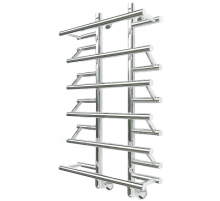 Полотенцесушитель водяной ЭРАТО А39 БП 1200x500 (Erato)